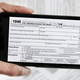 Illustration for article titled Thieves Used an Online IRS Service to Steal Info from 100,000 People